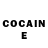 Cocaine Fish Scale Antonio_Vengetta