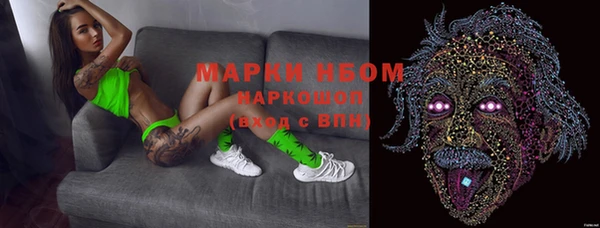 соль ск Богородицк