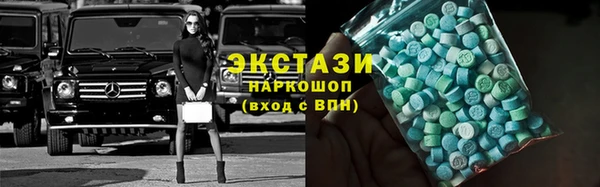 соль ск Богородицк