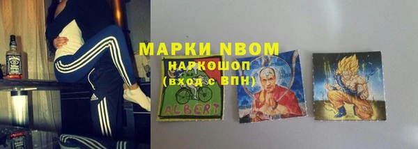 соль ск Богородицк