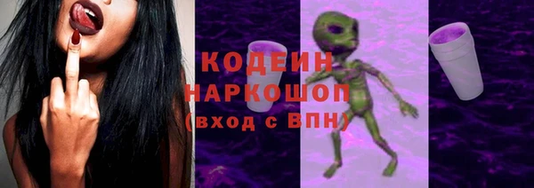 соль ск Богородицк